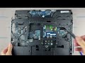 alienware 15 r4 battery replacement