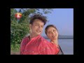 lohiyale ronga beli kanyadaan assamese movie