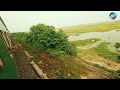 সবচেয়ে বড় ঐতিহ্যবাহী চলন বিল chalan beel adventure travel