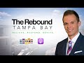 The Rebound Tampa Bay: Positives in the community