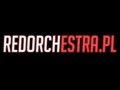 RedOrchestraPoland