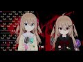 Evil Neuro sings Waiting on the Sky to Change (feat. Neuro-Sama) (imp.) [Evil Neuro Karaoke Concert]