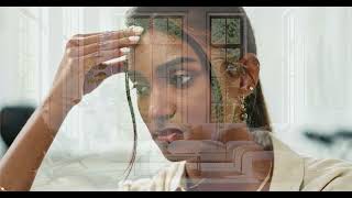 Punchi Thiraye Saptha Kanyaavee (පුංචි තිරයේ සප්ත කන්‍යාවී) SRILAL A. FONSEKA