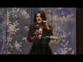 the miraculous transformation of the life you already have marianne williamson