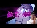 Keith Ape - 잊지마 (It G Ma) | Korean guy reacts to this!!!