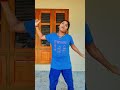 kaavaala #dance #challenge #trending #viralvideo #viral #ytshorts#million #shorts #dance #adhii #fyp