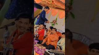 કમાં એ પહેલીવાર ભજન ગાયું #viral #trending #shorts #kamo #kirtidangadhvi