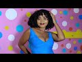 PATOTO PA SWEETSTAR MOSET OFFICIAL VIDEO HD