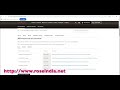 Installing Java/JDK 22 On Windows 10/11
