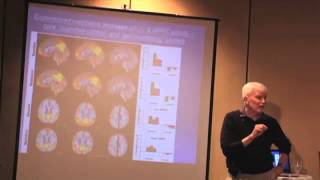 Exploring the Self Scientifically - Magic Mushrooms or Meditation - Gary Weber