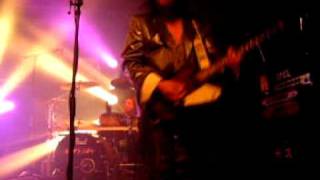 Popeda: Palle and the boys (live)