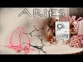 ARIES ❤️AN UNEXPECTED APOLOGY IS COMING😥 THEY WANT YOU SO BADLY🔥THEY WANT TO MAKE  THINGS RIGHT..