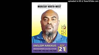 Mxtube.net :: anslom-nakikus-resist-and-refuse Mp4 3GP Video & Mp3 ...