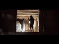 The Doppelgangaz - H.I.T.H. (Video)