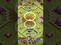 insane fireball value clash of clans