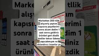 Bim market indirimleri #reklam