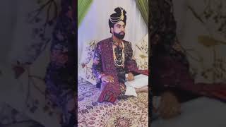 Kashmiri wedding songs || Kashmiri mahraz ☺️