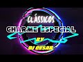 SETMIX CLÁSSICOS R&B by DJ CESAR (Guy, Edmon e muito mais!)