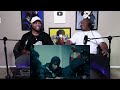 dad reacts to pooh shiesty back in blood feat. lil durk