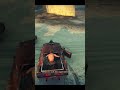 Mad Max Fun