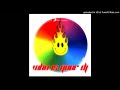 NOIMAGE - PUT THE BASSE UP