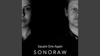 Square One Again