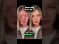 Persona - Best photo/video editor #cosmetics #glam #filters #beautyblogger