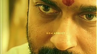 _bgm_addict_ Kaththi × ngk mix  Own cuts 😈 ▶️Watch Till The End◀️