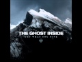 The Ghost Inside - Engine 45