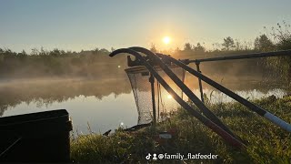 2024р. «ICL RELAX» ФОРМАТ«COBRA»2️⃣доби.Водойма «ТРОФЕЙНА ДОЛИНА» де команда FAMILY здобула ЗОЛОТО🏆🥇