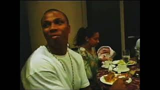 Sebastian Telfair Ten Plays From His Career