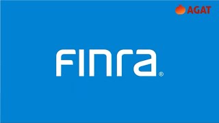 FINRA Compliance Requirements