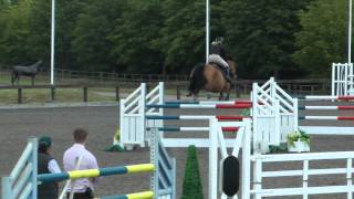 Gigant - Addington Newcomers Regional