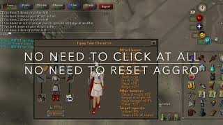 OSRS My Secret Troll Slayer Location | OSRS Guides and Tips