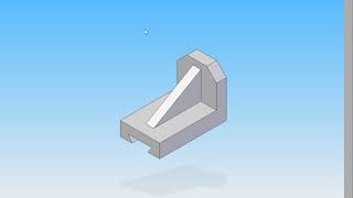 Solid Edge Panes and Ribbon