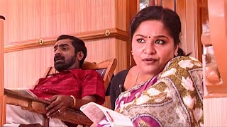 ഇത് കണ്ടാൽ ഏത് ടെൻഷനും മാറും 😅 | Comedy Cafe | Malayalam Comedy Scenes