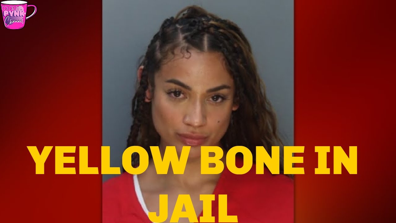 DANILEIGH CHARGED WITH DUI AFTER ALLEGED HIT & RUN | SPILL THE TEA | # ...