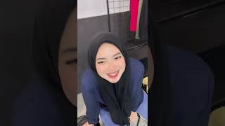 Masyaallah manis sekali #comedy #vlog #prank #viral #storywa