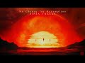 Ninja Tracks - No Chance for Redemption (Extended Version) Epic Dark Imposing Suspenseful Music