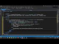 How to delete/remove item in datagridview vb.net