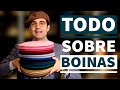 BOINAS ELOSEGUI: GUÍA COMPLETA