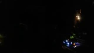 Yogi & Husky - Random Soul Private Party in Miami Beach - March 2013