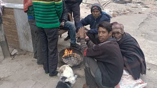 patna cold wave #viral #cold #subscribe #patna #india #coldweather #india #colombia #viralvideo