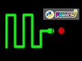Develop Snake Game with Python using Pygame [2/2]