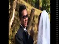 KI KHMAT ITYYNAD / DANIEL & ALFIDARI /NGAN WD HABAB DA SHM 2008 OFFICIAL VIDEO HD/ BC FILMS