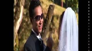 KI KHMAT ITYYNAD / DANIEL \u0026 ALFIDARI /NGAN WD HABAB DA SHM 2008 OFFICIAL VIDEO HD/ BC FILMS