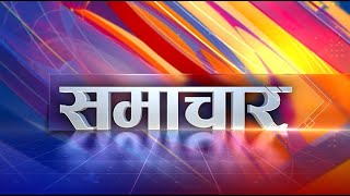 देखिए श्री रामलला महाभिषेक का लाइव प्रसारण | DD NEWS MP