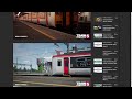 my top picks from the february roadmap train sim world 5