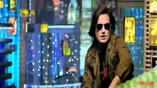Tees Maar Khan_ Full Title Song [HD] 2010- - Akshay Kumar & Katrina Kaif.mp4