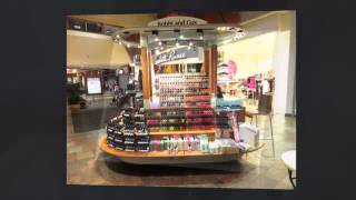 Beauty Salons | Oahu, HI – Salon Bobbi \u0026 Guy